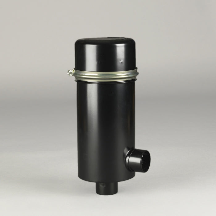 Donaldson G050003 Ensamble de Purificador de Aire