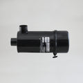 Donaldson G052510 Purificador De Aire Fwg Cyclopac