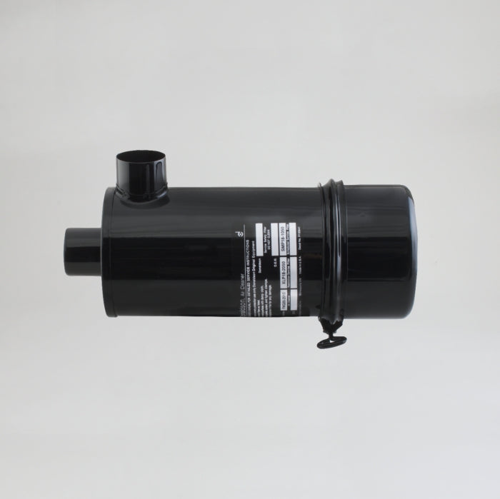 Donaldson G052510 Purificador De Aire Fwg Cyclopac