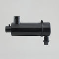 Donaldson G052685 Purificador de Aire FRG Sello Radial
