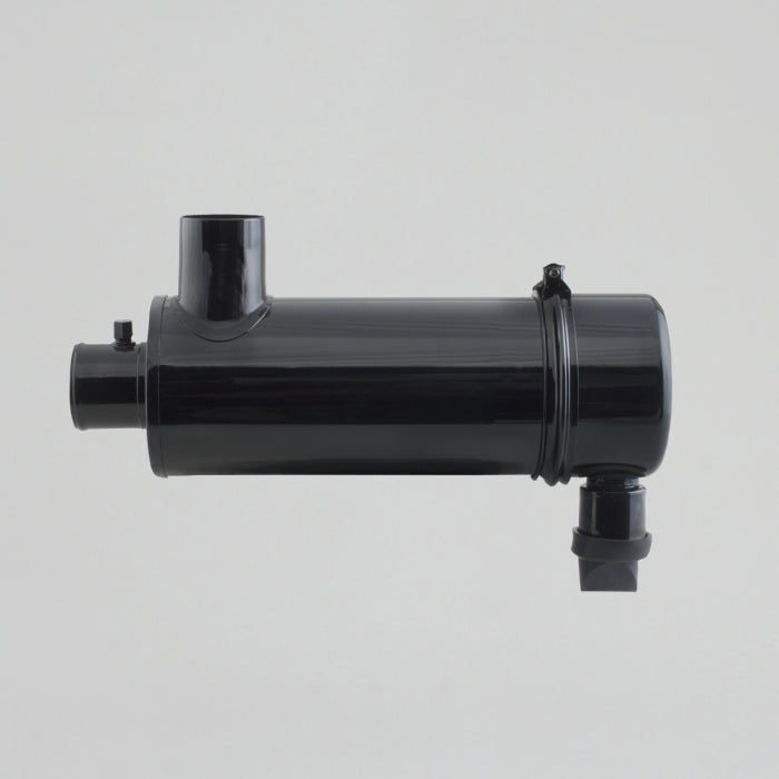 Donaldson G052685 Purificador de Aire FRG Sello Radial