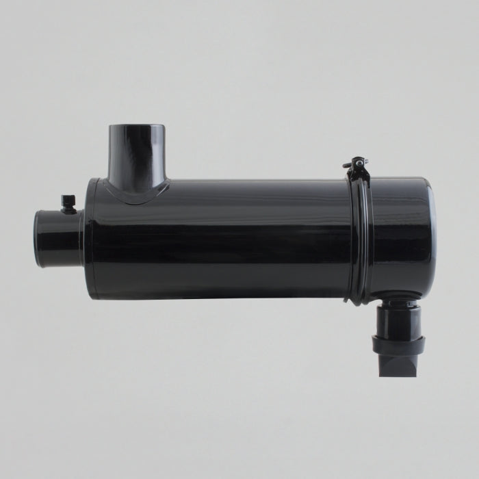 Donaldson G052686 Purificador de Aire FRG Sello Radial