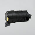 Donaldson G052741 Purificador De Aire Powerpleat