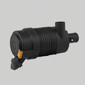 Donaldson G052742 Purificador De Aire Powerpleat