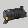 Donaldson G052828 Purificador De Aire Powerpleat