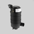 Donaldson G057502 Purificador de Aire FPG Sello Radial