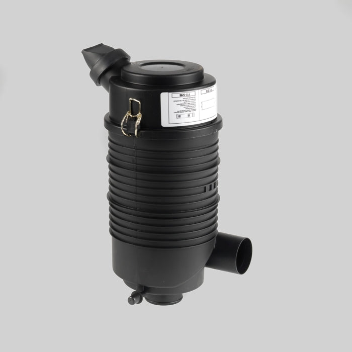 Donaldson G057502 Purificador de Aire FPG Sello Radial