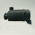 Donaldson G057512 Purificador de Aire FPG Sello Radial