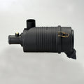 Donaldson G057513 Purificador de Aire FPG Sello Radial