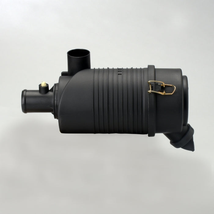 Donaldson G057513 Purificador de Aire FPG Sello Radial