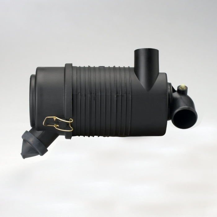 Donaldson G057514 Purificador de Aire FPG Sello Radial