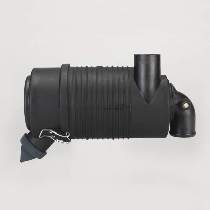 Donaldson G057516 Ensamble de Purificador de Aire