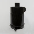 Donaldson G065180 Ensamble de Purificador de Aire