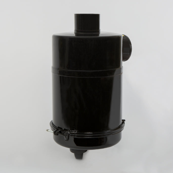 Donaldson G065180 Ensamble de Purificador de Aire
