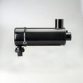 Donaldson G065256 Purificador de Aire FHG Cyclopac