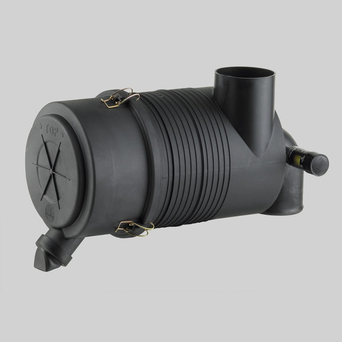 Donaldson G065411 Purificador de Aire FPG Sello Radial