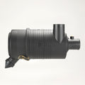 Donaldson G065424 Purificador de Aire FPG Sello Radial