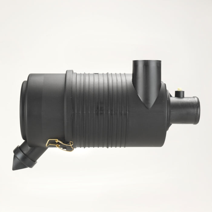 Donaldson G065424 Purificador de Aire FPG Sello Radial