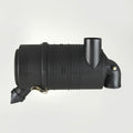 Donaldson G065433 Purificador de Aire FPG Sello Radial