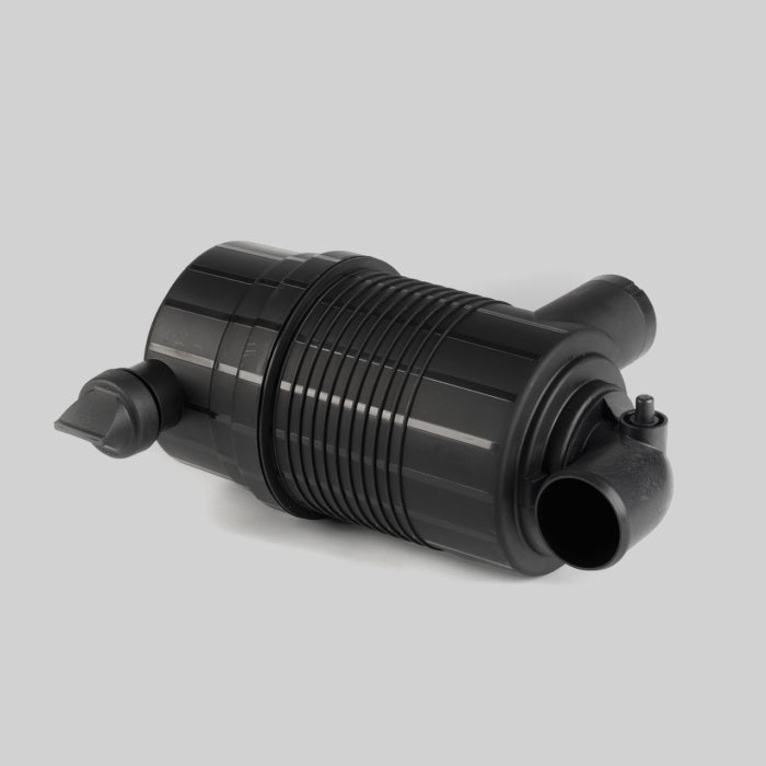 Donaldson G065497 Purificador de Aire FPG Sello Radial