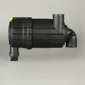 Donaldson G065498 Purificador de Aire FPG Sello Radial