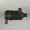 Donaldson G065499 Purificador de Aire FPG Sello Radial