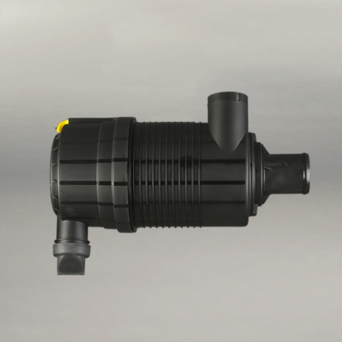 Donaldson G065499 Purificador de Aire FPG Sello Radial