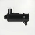 Donaldson G065541 Purificador de Aire FRG Sello Radial