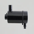 Donaldson G065551 Purificador de Aire FRG Sello Radial