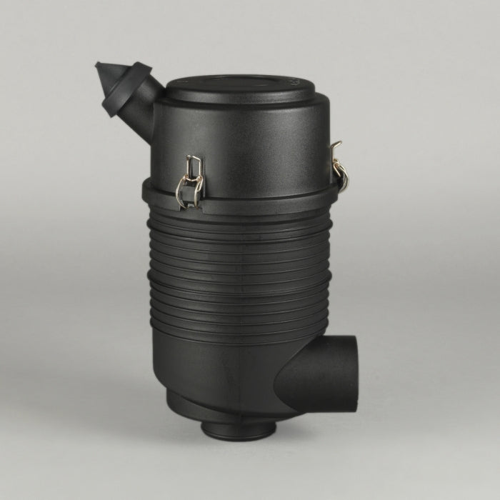 Donaldson G070006 Purificador de Aire FPG Sello Radial