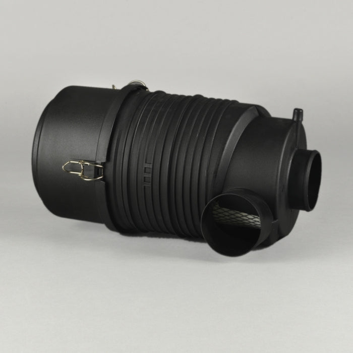 Donaldson G070009 Purificador de Aire FPG Sello Radial