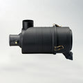 Donaldson G070017 Purificador de Aire FPG Sello Radial