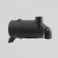 Donaldson G070018 Purificador de Aire FPG Sello Radial