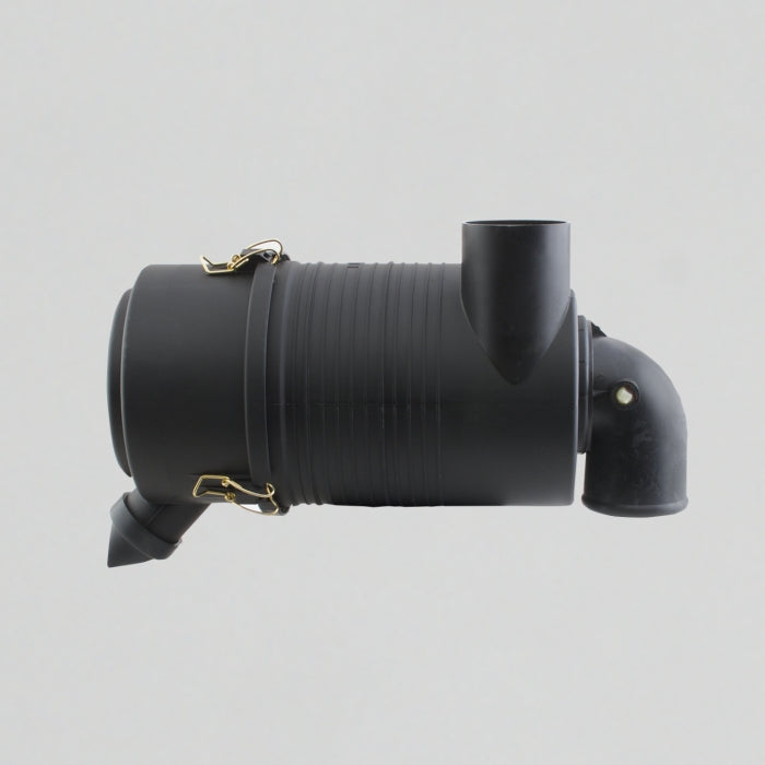 Donaldson G070018 Purificador de Aire FPG Sello Radial