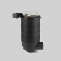 Donaldson G070059 Purificador de Aire FPG Sello Radial