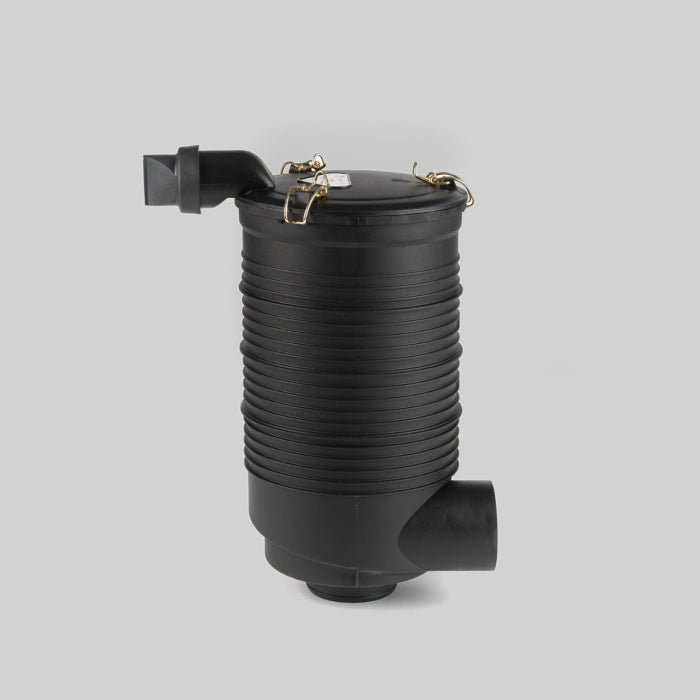Donaldson G070059 Purificador de Aire FPG Sello Radial