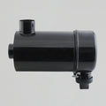 Donaldson G080026 Purificador De Aire Fwg Cyclopac