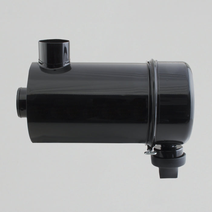 Donaldson G080026 Purificador De Aire Fwg Cyclopac