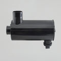 Donaldson G080372 Purificador de Aire FHG Cyclopac