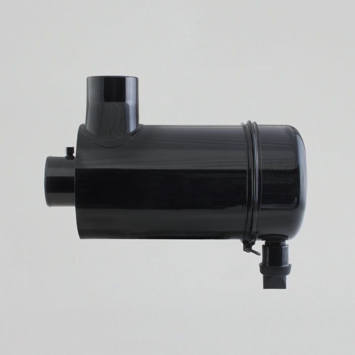 Donaldson G080585 Purificador de Aire FRG Sello Radial