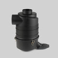 Donaldson G082503 Purificador de Aire FPG Sello Radial
