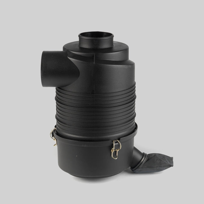 Donaldson G082503 Purificador de Aire FPG Sello Radial