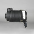 Donaldson G082505 Purificador de Aire FPG Sello Radial