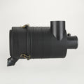 Donaldson G082525 Purificador de Aire FPG Sello Radial