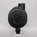 Donaldson G082527 Purificador de Aire FPG Sello Radial