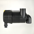 Donaldson G082580 Purificador de Aire FPG Sello Radial