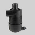 Donaldson G082582 Purificador de Aire FPG Alexin
