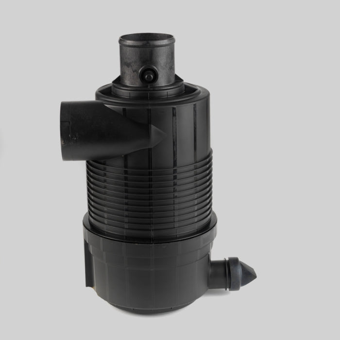 Donaldson G082582 Purificador de Aire FPG Alexin