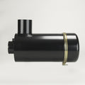 Donaldson G090022 Purificador de Aire