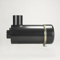Donaldson G090024 Ensamble de Purificador de Aire
